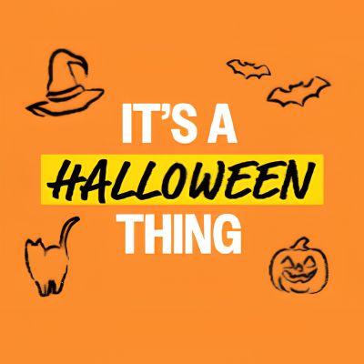 Spooktacular Trick-or-Treating Boo Bash at Gurnee Mills